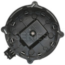 DISTRIBUTOR CAP DR450T - view 3