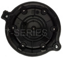 T Series Distributor Cap FD177T - view 3