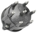 T Series Distributor Cap FD169T