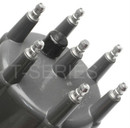 T Series Distributor Cap FD169T - view 2