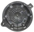T Series Distributor Cap FD169T - view 3