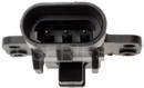 T Series Engine Camshaft Position Sensor,Engine Crankshaft Position Sensor LX756T - view 4
