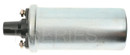 T Series Ignition Coil UC12T