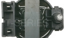 T Series Ignition Coil FD478T - view 2