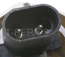 T Series Ignition Coil UF97T - view 5