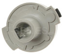 T Series Distributor Rotor DR327T - view 3