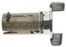 T Series Ignition Lock Cylinder US61LT - view 10