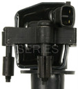 TSERIES COIL UF269T - view 2