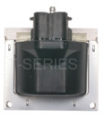 T Series Ignition Coil DR37T - view 4