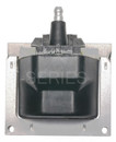 T Series Ignition Coil DR37T - view 5