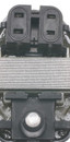 T Series Ignition Coil DR37T - view 6