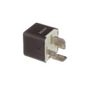 Standard Ignition ABS Relay,Automatic Headlight Control Relay,HVAC Blower Motor Relay RY-349