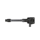 Standard Ignition Ignition Coil UF781 - view 4