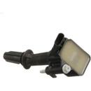 Standard Ignition Ignition Coil UF-802