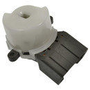Standard Ignition Ignition Switch US-1211