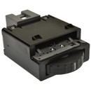 Standard Ignition Instrument Panel Dimmer Switch DS-2450