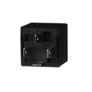 Standard Ignition Brake Light Relay,Fuel Injection Relay,Power Window Relay,Starter Relay RY-1840 - view 3