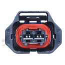 Standard Ignition Alternator Connector,Engine Oil Level Sensor Connector S-1477 - view 2