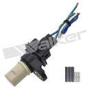Walker Products Engine Camshaft Position Sensor 23591191