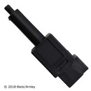 Beck/Arnley Brake Light Switch 201-1787 - view 5