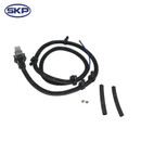 SKP ABS Wheel Speed Sensor Connector SK970040 - view 3