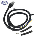 SKP ABS Wheel Speed Sensor Connector SK970040 - view 4