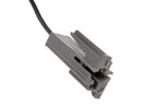 SOCKET CARB CHOKE HEATER 85113
