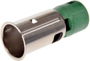 Dorman - OE Solutions 12 Volt Accessory Power Outlet Socket 926-332