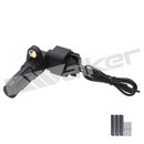 Walker Products Engine Crankshaft Position Sensor 23591119
