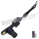Walker Products Engine Camshaft Position Sensor 23591296