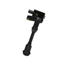 IGNITION COIL UF674 - view 3