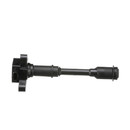 IGNITION COIL UF674 - view 6