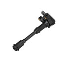 IGNITION COIL UF674 - view 9