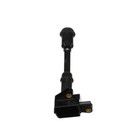 IGNITION COIL UF674 - view 14