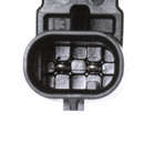Standard Ignition Engine Oil Pump Solenoid OPS405 - view 12