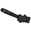 Standard Ignition Headlight Dimmer Switch,Turn Signal Switch CBS-2239