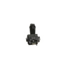 Standard Ignition Headlight Dimmer Switch,Turn Signal Switch CBS-2239 - view 4