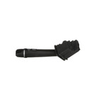 Standard Ignition Headlight Dimmer Switch,Turn Signal Switch CBS-2239 - view 12