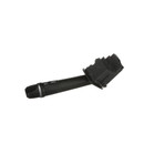 Standard Ignition Headlight Dimmer Switch,Turn Signal Switch CBS-2239 - view 14