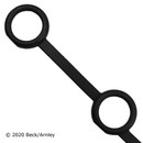 Beck/Arnley Spark Plug Tube Seal 039-6507 - view 3