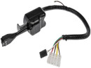 Dorman - HD Solutions Multi-Function Switch 978-5502