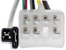 Dorman - HD Solutions Multi-Function Switch 978-5502 - view 2