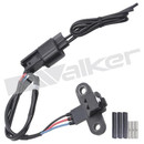 Walker Products Engine Crankshaft Position Sensor 23591228