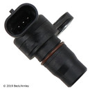 Beck/Arnley Engine Camshaft Position Sensor 180-0647
