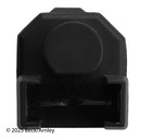Beck/Arnley Brake Light Switch 201-1344 - view 3