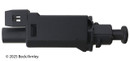 Beck/Arnley Brake Light Switch 201-1344 - view 5