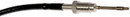 Dorman - HD Solutions Exhaust Gas Temperature (EGT) Sensor 904-7116 - view 3