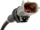 Dorman - HD Solutions Exhaust Gas Temperature (EGT) Sensor 904-7116 - view 4