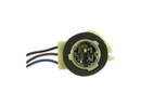 SOCKET F/R STOP TAIL TUR 85882