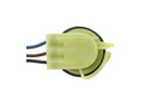 SOCKET F/R STOP TAIL TUR 85882 - view 6